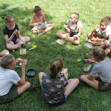 IMG 3425 - Scouts en Gidsen Zaventem 